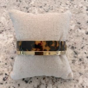 Stella & Dot Jaya Bracelet